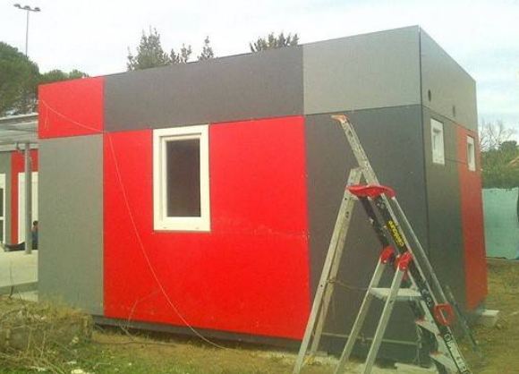 Constructions modulaires STB - logement individuel, sur mesure, robustes et contrôlés_0