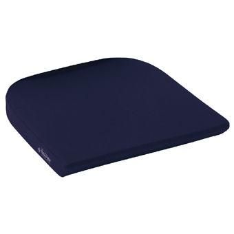 EN PROMO ! COUSSIN DE SIÈGE ERGONOMIQUE