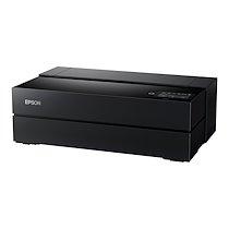 Epson SureColor SC-P900_0