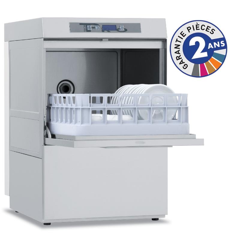 Lave-verres pro411a_0