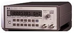 Location compteur/fréquencemètre Agilent Technologies 5385A - 1 GHz, 11 chiffres, haute sensibilité_0