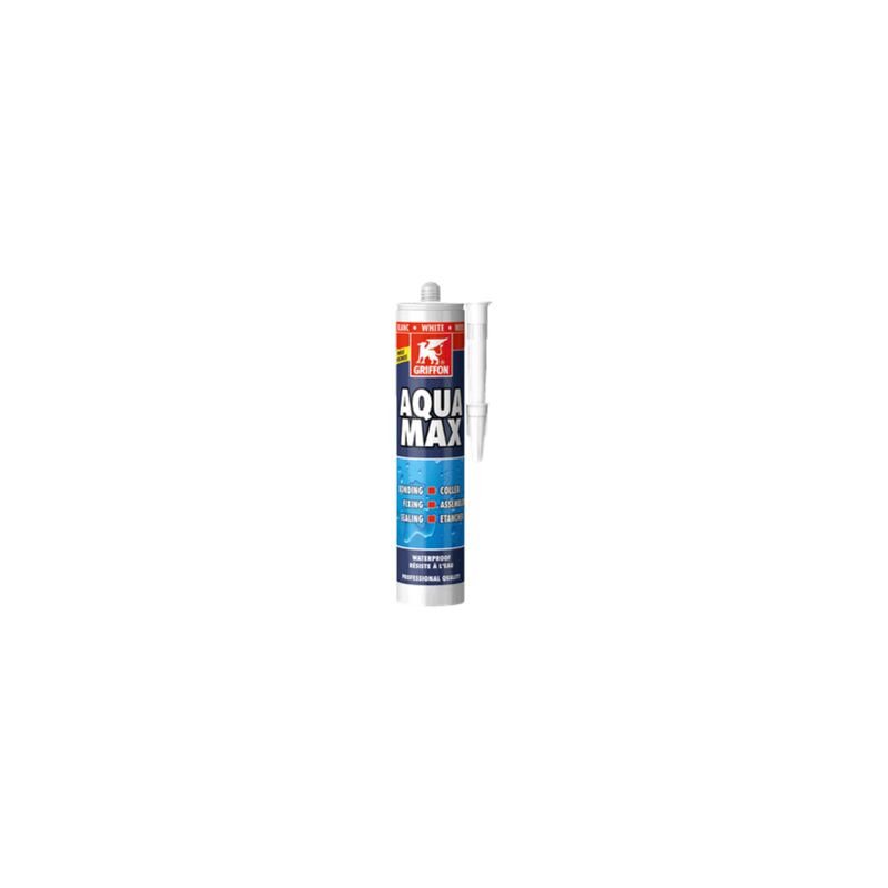 Mastic Pour Piscine Applicable Sous L Eau