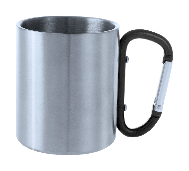 Mug_0