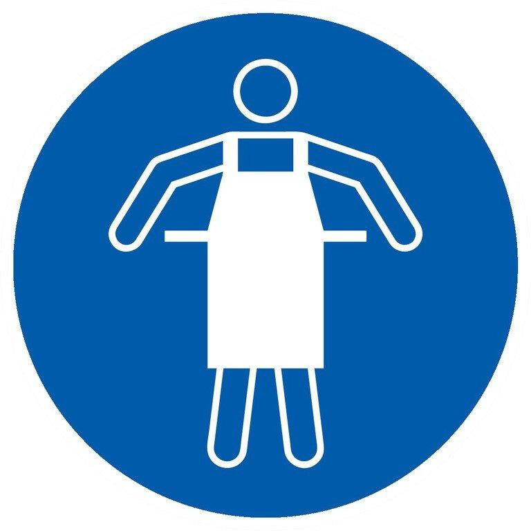 Panneau 