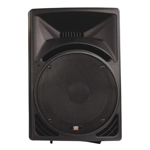 SONORISATION PREMIO 122 70W - TAG