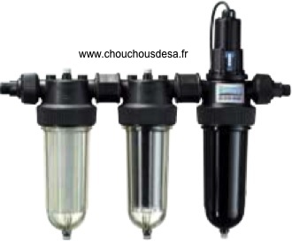 Trio uv cintropur_0