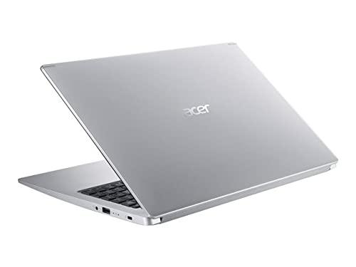 ACER A515-45-R8KC - Ordinateur portable 15'' Ryzen 5 - 8Go RAM - 256Go SSD - Windows 11 NX.A84EF.00B_0