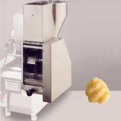 Groupe gnocchi small  pour lp17m - mps10/1 - mps18/1 - GN-SML_0