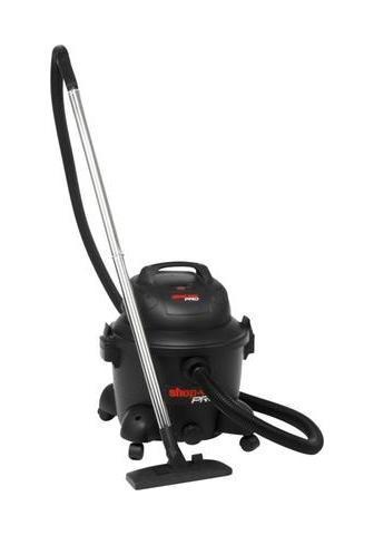 Shop Vac 5973329 Shop Vac Aspirateur eau et poussi/ère