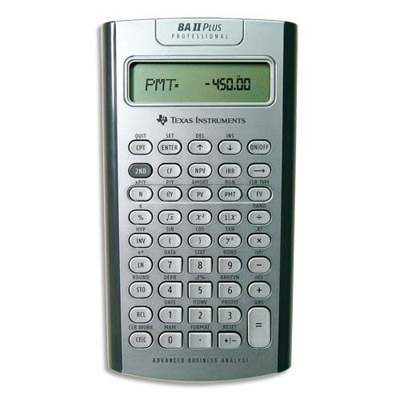 TEXAS INSTRUMENTS Calculatrice graphique TI-Nspire CX II-T CAS  NSCXCAS2/TBL/3E14