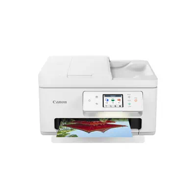 Canon PIXMA TS7750i Jet d'encre A4 1200 x 1200 DPI Wifi_0