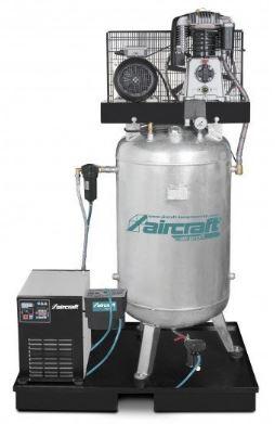 Compresseur Aircraft Airprofi 703/270/15 VKK - 2024752KK_0