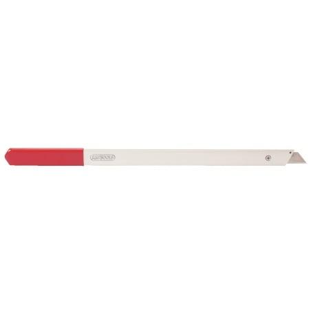 Couteaux extra longs pour pare-brise 230 mm - KS Tools | 140.2284_0