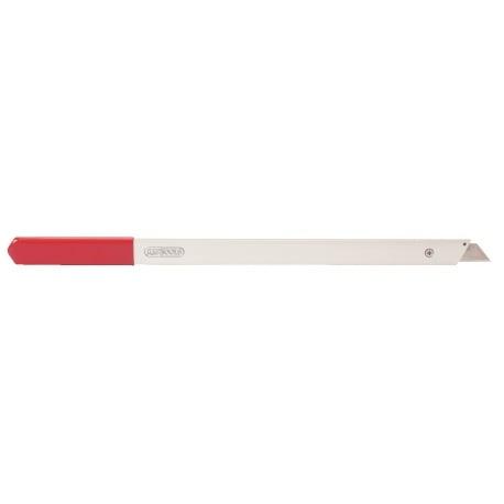 Couteaux extra longs pour pare-brise 230 mm - KS Tools | 140.2284_0