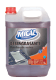 Dégraissant gril & plancha 5 litres_0