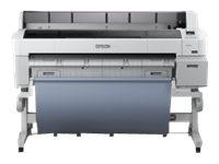 EPSON SURECOLOR SC-T7000 - 44