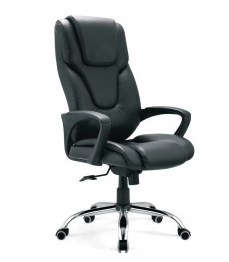 Fauteuil direction ga 230_0