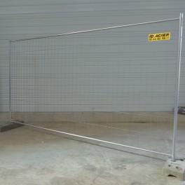 Id protech grillagée t4s 3.5m x 2m_0