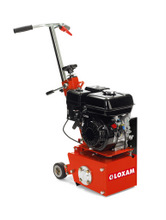 Location raboteuse-fraiseuse essence - 3,6 kW - largeur 300 mm_0