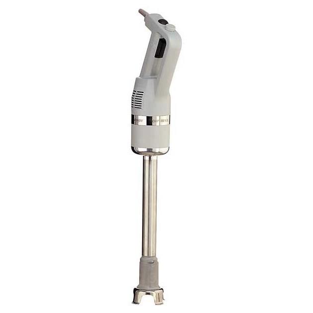 Mixeur plongeant CMP 300 V.V 230 V Robot Coupe_0