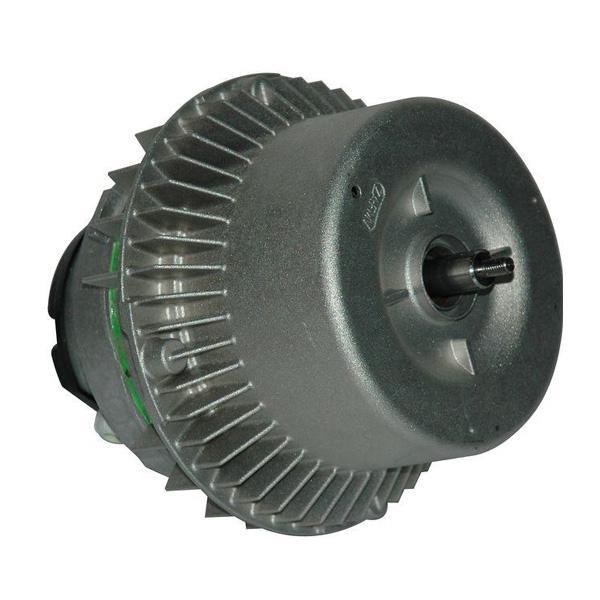 Moteur electrique tg080l6_0