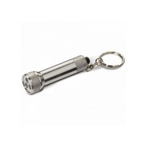 Porte-clés mini torche référence: ix183620_0