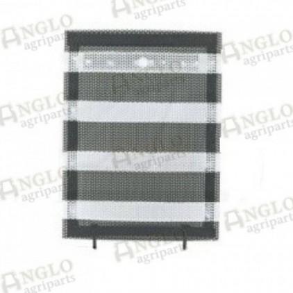 Porte - référence : pta-a65004_0