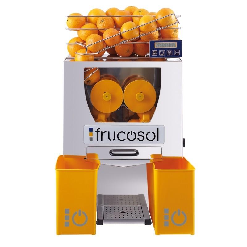 Presse agrumes Frucosol F 50 C_0