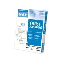 RAMETTES 500 FEUILLES PAPIER MULTIFONCTION OFFICE DOCUMENT FORMAT A4.