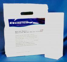 Sel en blocs pour adoucisseur d'eau kinetico sav-004-8kg_0