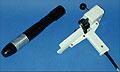 Sonde de conductivité XCTD - mesures de conductivité précises_0