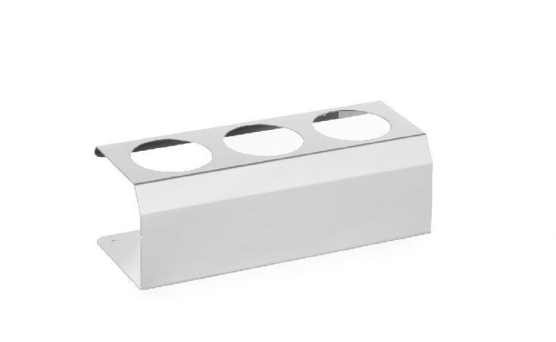 Support en inox sauces - 557976_0