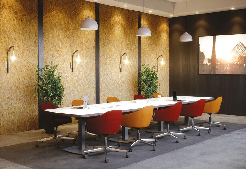Table de direction Tonneau_0