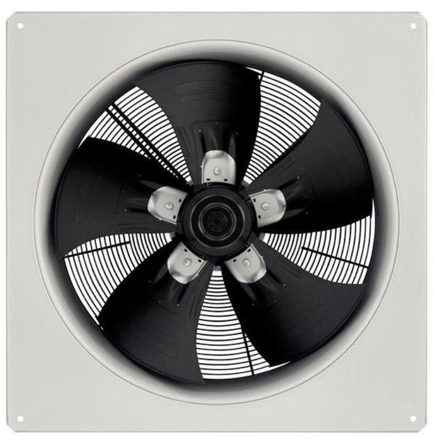 Ventilateur helicoide w3g800-gv01-01-xnw_0