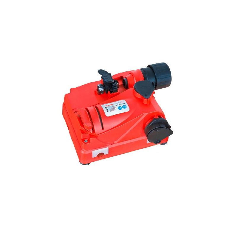 Affûteuse multifonction 230 V - 150 W USG950 - Holzmann - pour forêts, couteaux et ciseaux_0