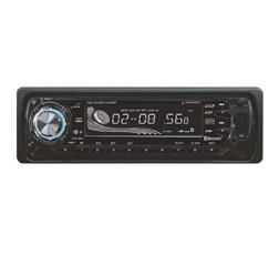 AUTORADIO CD BLUETOOTH RENKFORCE AN-8006