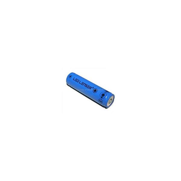 BATTERIE LEDLENSER M7R P7R F1R M7RX_0