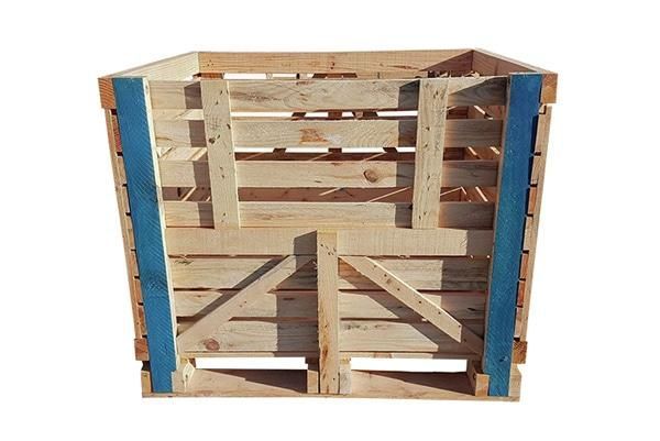 Caisses à bouteilles en bois_0