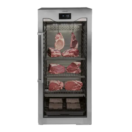 Cave de maturation 480 litres CASSELIN CCM480L_0