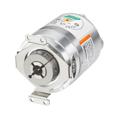 Codeur Absolu monotour  -  Sendix S5878FS3_0