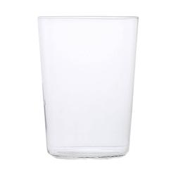 Dkristal carton de 2 boîtes de 6 verres 50 cl. Cidre sella - transparent verre 84365542561436_0