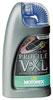 Huile moteur synthétique - Low-SAPS - V-XL 5W30 - Diesel Mercedes-Benz_0