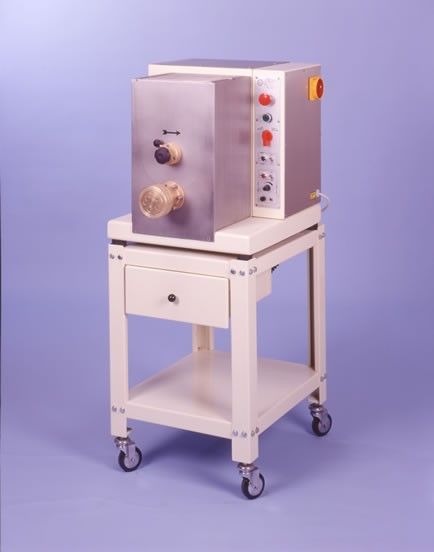 Machine à pâtes - modèle pm80_0