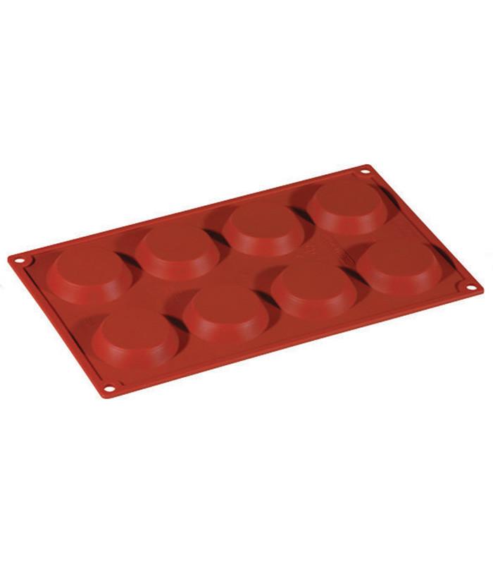 Moule Formaflex - Florentines_0