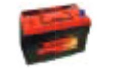Batterie de démarrage Odyssey® 34-PC1500 - 12V - 1500A PHCA - 880A CCA SAE - 68Ah C20_0