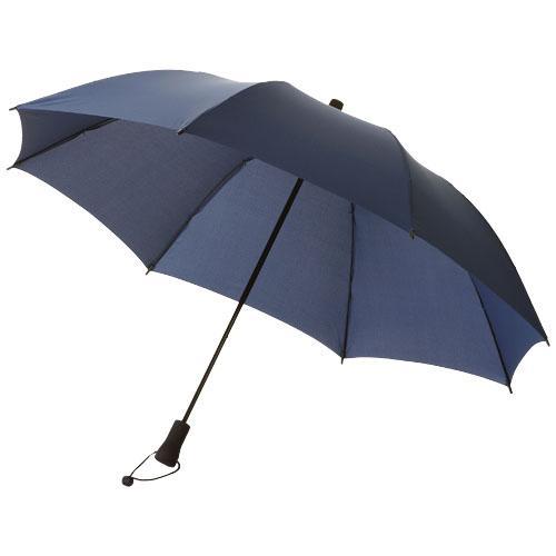 Parapluie trekking 22" à personnaliser_0