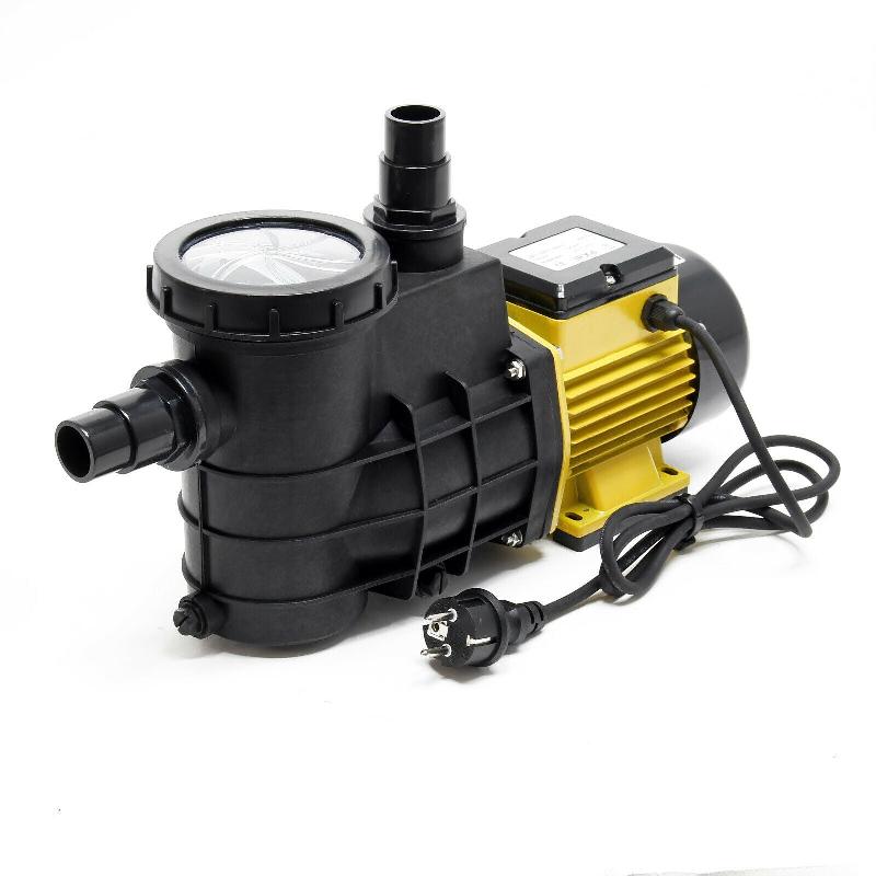 POMPE PISCINE 13000L/H 550 WATTS POMPE FILTRATION CIRCULATION EAU POOL 16_0001462_0