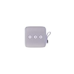 Rockbox Bold S Enceinte Bluetooth Sans Fil Dreamly Lilac - violet 8720249801535_0