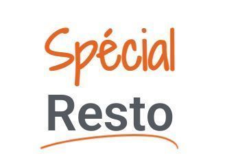 Site special restauration, avec caisse Web, gestion des commandes, paiements en ligne - CX Resto - Cinetix_0