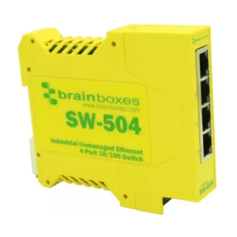 SW-504_0